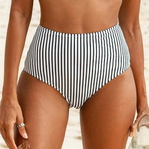 Bathing Suit Bottoms